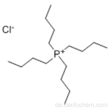 Tetrabutylphosphoniumchlorid CAS 2304-30-5